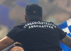 FC Carl Zeiss Jena Hallescher FC 04042025 39